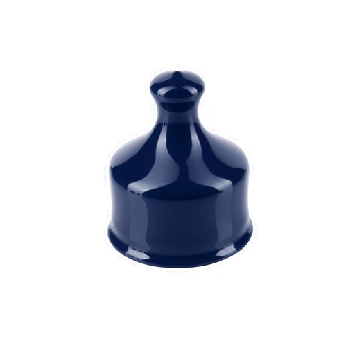 Generic Manual Percussor Cup Medium 63mm