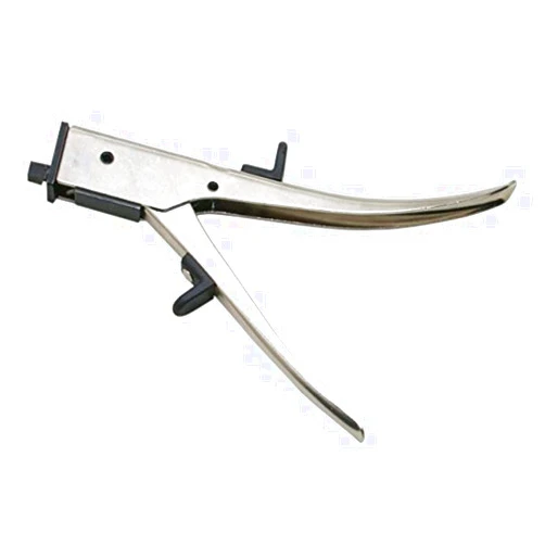 Pro'sKit 900-215 Nibbler, Multi