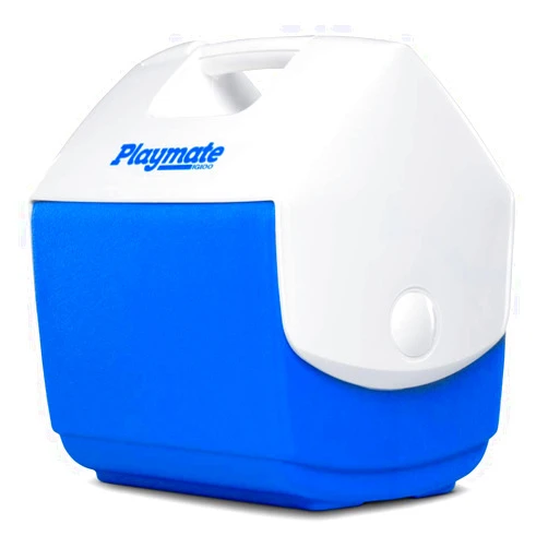 Igloo 00032645 Playmate Elite Sn Blue, White, White, White