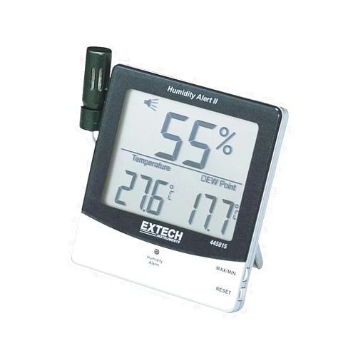 Extech Instruments Extech Digit Thermometer