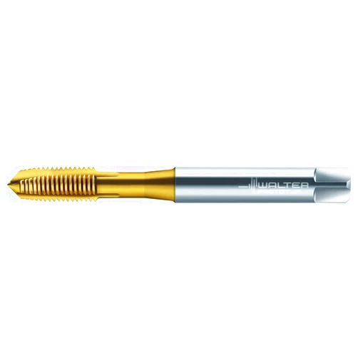 Walter Prototyp - Perform Tap TC216-M2-C0-WY80AA