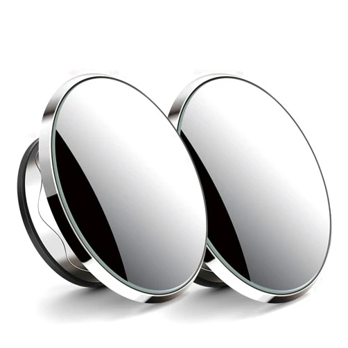 JinRui-T Blind Spot Mirror,2