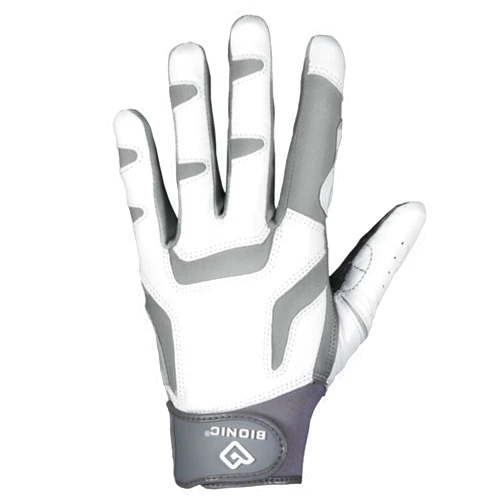 Bionic Women's ReliefGrip 2.0 Golf Glove