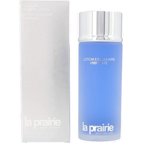 La Prairie Cellular Refining Lotion, 8.4 Ounce