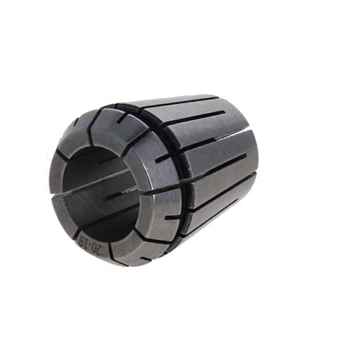 Utoolmart ER32 20mm Spring Collet Chuck for CNC Engraving Machine Lathe Milling Tool 1pcs