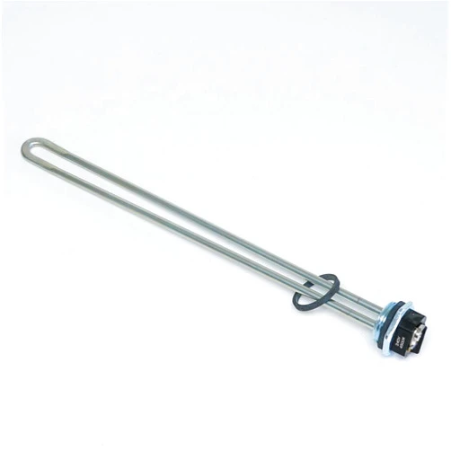 DabbOo SG1453 Electric Water Heater Element Screw In 240 Volts 4500 Watts Univ Rheem