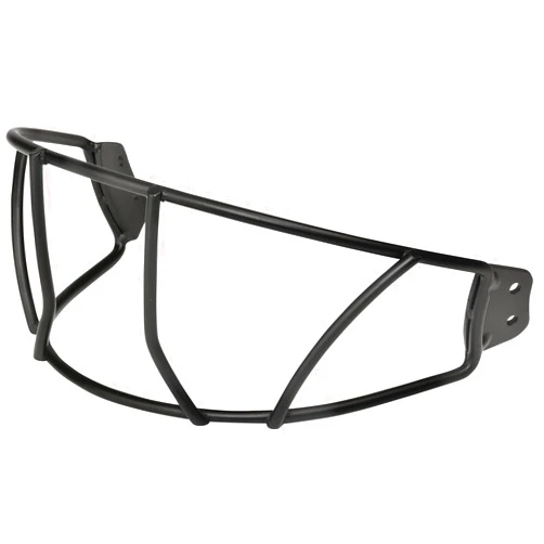 Rawlings | BBYWG Youth/TBall Batting Helmet Facemask | Fits all TBall/Small COOLFLO (RCFTB/MLTBH) Helmet Models | Multiple Styles