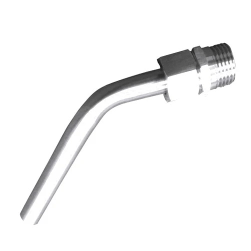 Bayou Classic 800-701 800-701-Dip Tube for Brew Kettles, Stainless