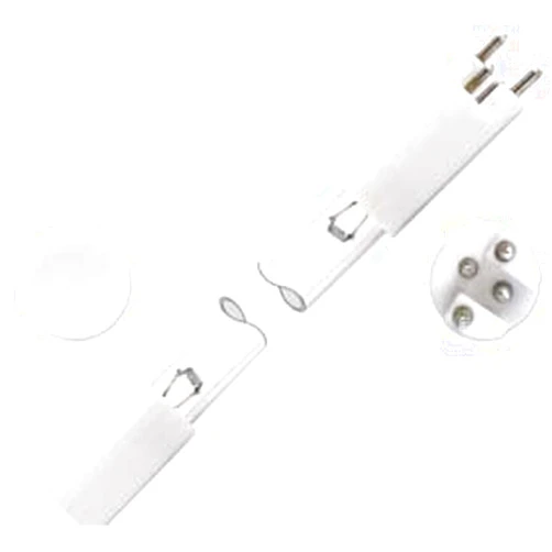 Technical Precision Replacement For LUMINOR ENVIRONMENTAL BLACKCOMB LB4-151 by Technical Precision