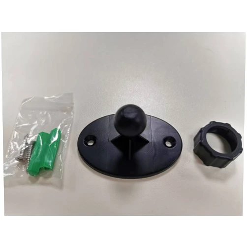Betterlink Replaceable Accessories for BetterLink Driveway Alarm Sensors