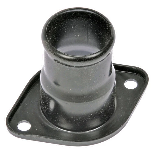 Dorman 902-689 Engine Coolant Thermostat Housing Compatible with Select Models