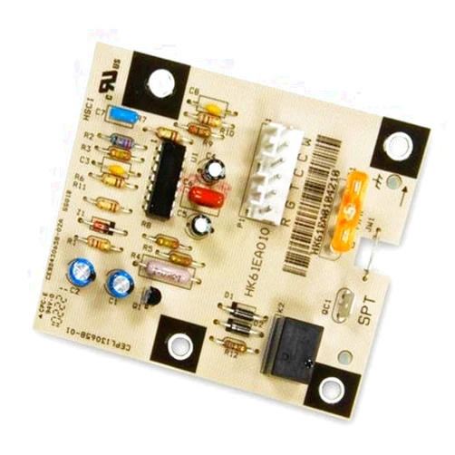 Carrier / ICP Carrier Replacement Fan Blower Control Board for Model # PF1MNC025000AAAA