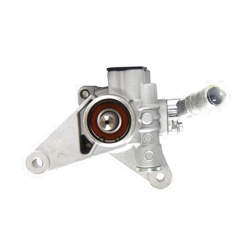 Apeixoto Power Steering Pump Replacement 21-5290 for 1999-2003 Acura TL 2003 2004 2001-2003 Acura CL, 2001-2002 Acura MDX Pilot with OE Replace Part # 21-5290 56110-PGK-A01 56110-P8E-A01 56110-PVF-A01