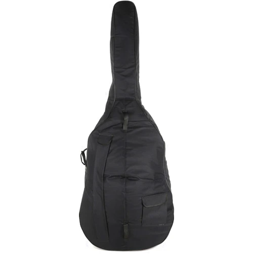 G-CAIH Howard Core CC485 Upright Bass Cover - 3/4 Size
