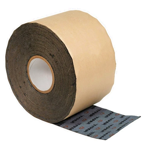 Typar Flexible Flashing for Windows & Doors - 9