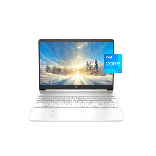 HP 15.6