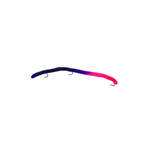 Kelly's Kellys FT103-P/FT Firetail