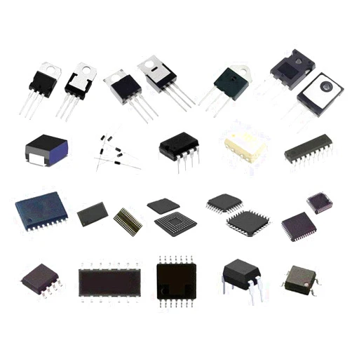 Generic 50pcs/lot Varistor 10D391K 10D-391K VDR 10K391 390V Metal Voltage Dependent Resistor