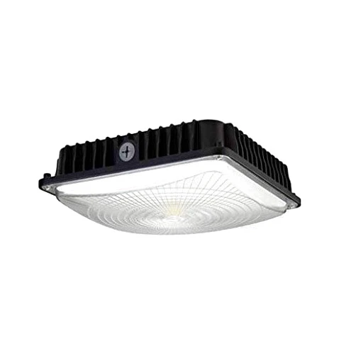 Vima Décor USA Vima - LED Canopy Light