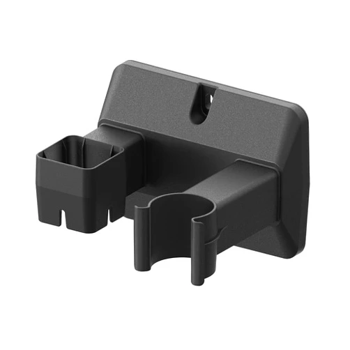 eufy Wall-Mounted Bracket, Sturdy and Durable, Compatible 3-in-1 E20