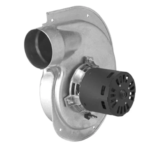 Replacement for Fasco 7021-10048 - Fasco Furnace Draft Inducer/Exhaust Vent Venter Motor - OEM Replacement