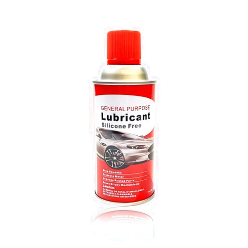 LetPetSet Lubricant Diversion Safe Stash Can with Food Grade Smell Proof Bag with Hidden Compartment for Keys, Cash and Valuables