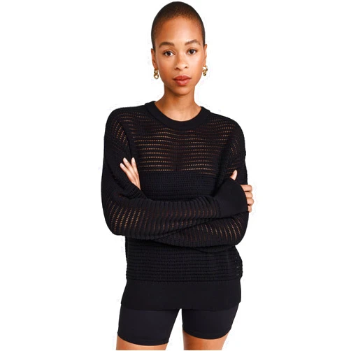 Varley Women's Kershaw Sweater