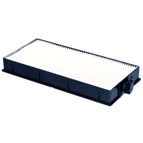 RANETLIO Air Filter Replacement for Panasonic ET-RFE200, PT-EW530U, PT-EW630U, PT-EX500U, PT-EX600U, PT-EZ570U Projector Air Filter