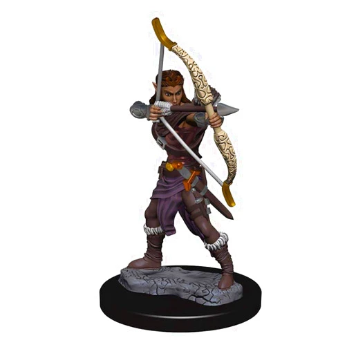 WizKids WZK93011 Accessories