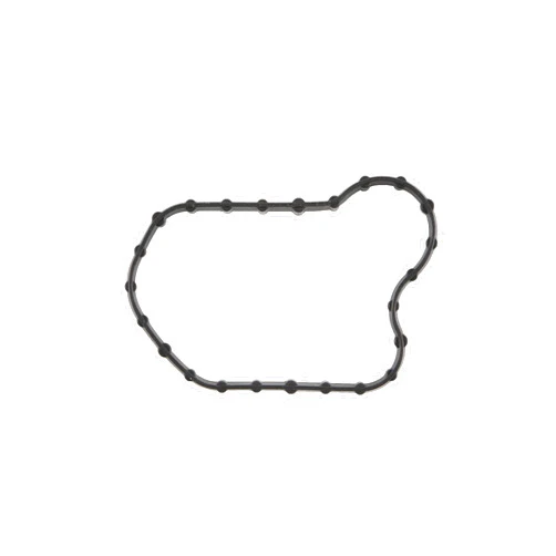 FEL-PRO 71561 Oil Filter Adapter Seal