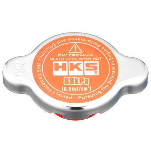 HKS 15009-AK006