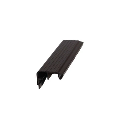 ENDURA PERFORMANCE STANDARD Traditional Fixed Vinyl Cap (High Profile - 72