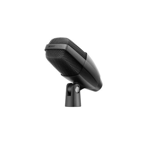 Sennheiser Professional MD 421 Kompakt Multipurpose Dynamic Cardioid Microphone