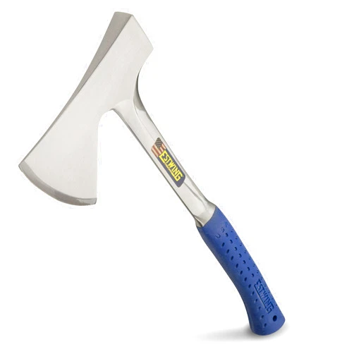 ESTWING Camper's Axe - 16