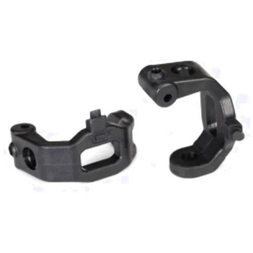 Traxxas Caster Blocks