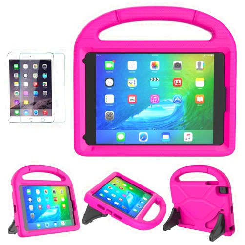 SUPLIK Kids Case for iPad Mini 5/4/3/2/1 (7.9