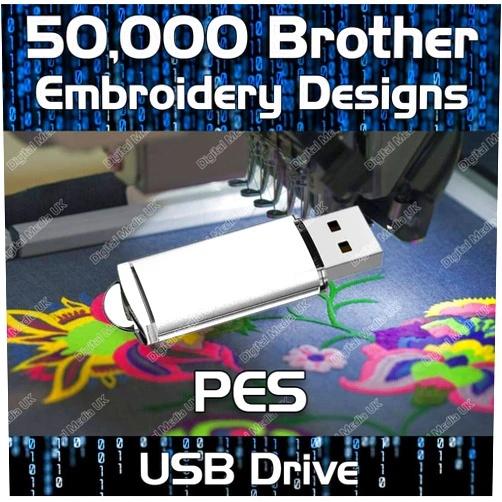 Unknown 3600+ Children Characters Embroidery Machine Pattern Designs Brother PES NEW