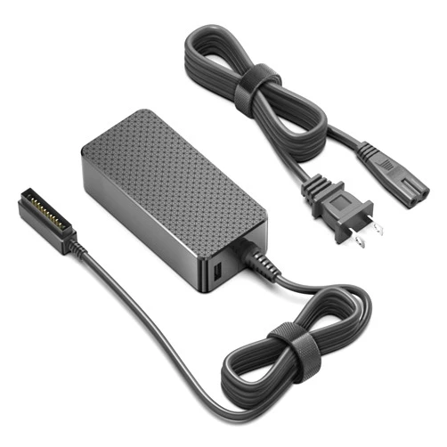 TAIFU 50W 13.05V 3.83A Battery Charger & AC Cable Replacement for DJI Mavic Mini Charger, DJI Mavic Pro/Mavic Pro Alpine/Mavic Pro Platinum RC Drone Included Power Supply Cord with 5V USB Port