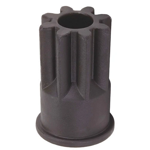 OTC 6749 Engine Barring Socket for Mack and Cat Applications