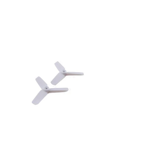 Blade 130 S Tail Rotor Blade Set