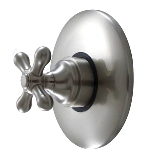 Kingston Brass KB3008AX Vintage Volume Control, 5-1/2