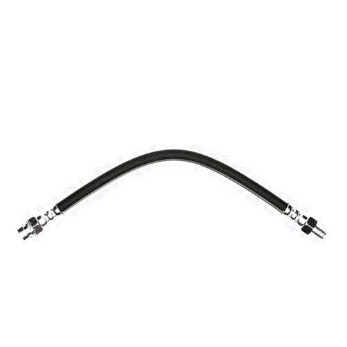Dynamic Friction Company Front Brake Line Hose 350-52019