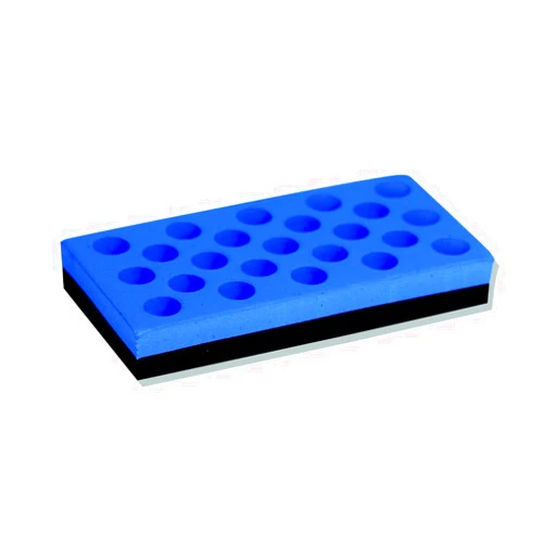 Motor Guard - Ultimate Blockbuster Sander (HT-1), One Size