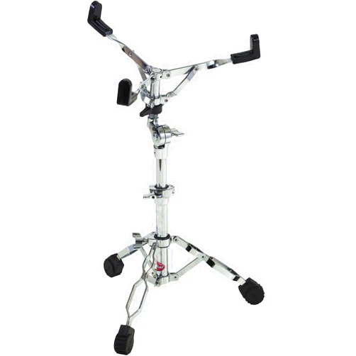 Gibraltar 5606 Medium Double Braced Snare Stand