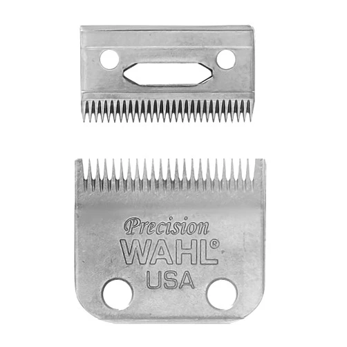 Wahl 1045 Blade Set