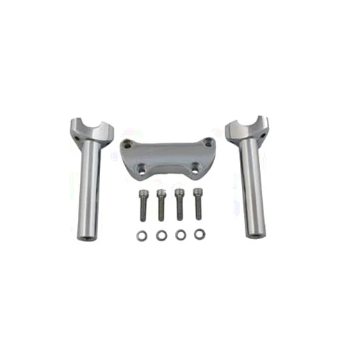 VTWINN V-Twin 25-2182 6