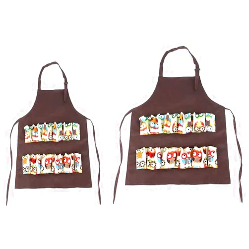 OCHSTIN Egg Collection Apron, with Cute Egg Collection Bag Apron, Chicken, Duck, Goose, Quail, Pigeon,Easter Egg