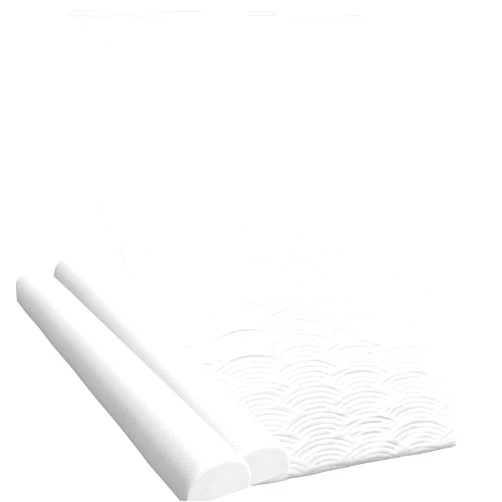 Primica Bundle Pack and Play Mattress 38