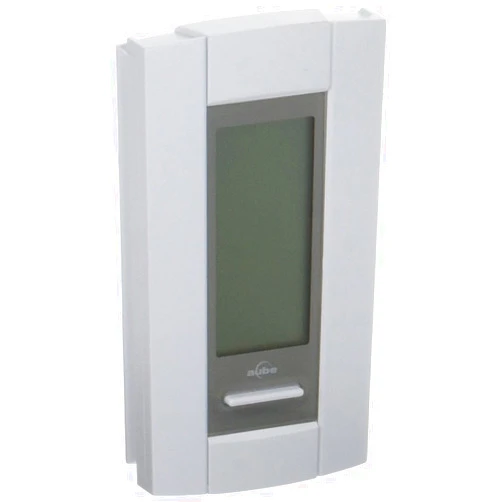 Honeywell Aube Technologies TH115-A-120S 7-Day Programmable Line Voltage Thermostat for Electric Heating