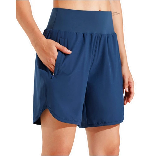 Libin Women's 7
